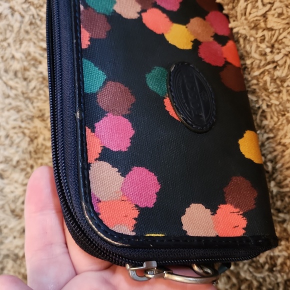 Fossil Wristlet - Picture 7 of 7